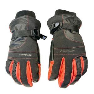 Kid’s Gordini Ski Glove, Sz:S